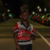 its.me_leo