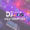 djalexkempster