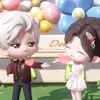 fluffyprettyboy
