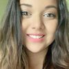 yeseniaflorez1