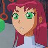 its.shayni