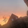 mills_1298