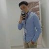 leon.gavilanez01