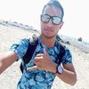 niltonalban21