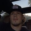josh.gobel