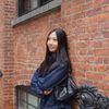 rachelzhaang