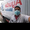victorleguizamon14