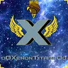 ooxenontitareoo