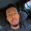 nadka135899