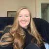 carolinegeyer73