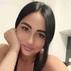 alexandra_birladeanu