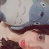 lizeth.xlcc