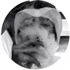 saudiboy010