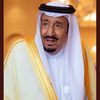 mutlaq5057