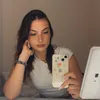 _matibraun_