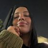 zeinaislam08