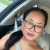 mrs_yon24