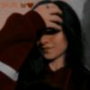 syeda._.shiza096