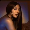 shauneymonae