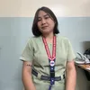 jenifermonakil