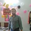 noushadchalaabdul