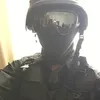 mw30001