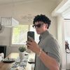 jjustin20