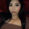 karen54141