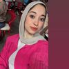 yasmeenibrahemm