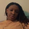 originaldaijah.gilbert