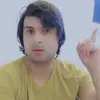 arshad_khan_pince
