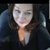 jessica21493