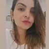 Paloma Santos ❤️‍🔥