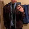 skoobyz
