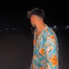 andrei_guiman