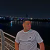 mustaa31