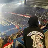mathias_dvssx