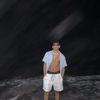 andreeees14