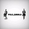 polo_qebele