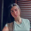 giada_siragusa29