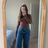 halliestreib