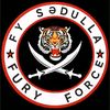 sedul1a.f.f