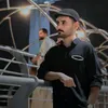 0_karrar_