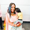kajalrpatel97