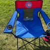 cubsfan1016