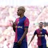 fcbacalona10