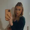 hxllyyxx