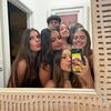 _oli.g