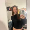 ginevralembo_