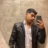 ahmedgamal_52
